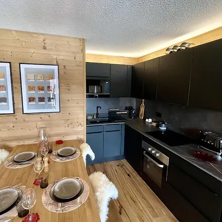 Apartment -white Aster- Charming Renovated *